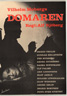 Domaren (1960)