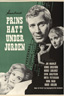 Prins Hatt under jorden (1963)