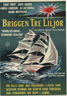 Briggen Tre Liljor (1961)