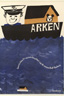 Arken (1965)