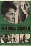 Den onda cirkeln (1967)