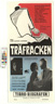 Träfracken (1966)