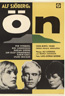 Ön (1966)