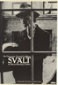 Svält (1966)