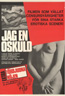 Jag, en oskuld (1968)