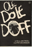 Ole dole doff (1968)