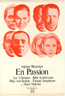 The Passion of Anna (1969)