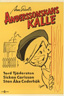 Anderssonskans Kalle (1972)