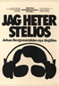 Jag heter Stelios (1972)