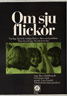 Om 7 flickor (1973)