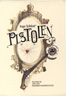 Pistolen (1973)