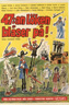 47:an Löken blåser på (1972)