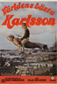 Världens bästa Karlsson (1974)