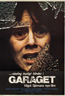 Garaget (1975)