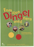 Familjen Dingel med flera (2005)