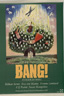 Bang! (1977)