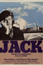 Jack (1977)