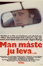 Man måste ju leva ... (1978)