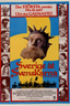 Sverige åt svenskarna (1980)