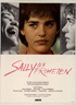 Sally och friheten (1981)