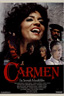 Carmen (1983)