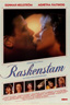 Raskenstam (1983)