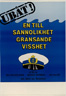 Ubåt! En till sannolikhet gränsande visshet (1985)