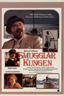 Smugglarkungen (1985)