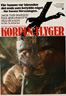 Korpen flyger (1984)