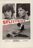 Splittring (1984)