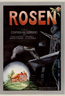 Rosen (1984)