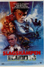 Slagskämpen (1984)