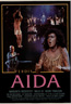 Aida (1987)