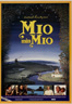 Mio, moj Mio (1987)