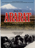 Tillbaka till Ararat (1988)