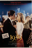 1939 (1989)