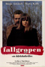 Fallgropen : En kärleksthriller (1989)