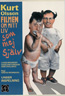 Kurt Olsson. Filmen om mitt liv som mej själv (1990)