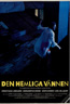 Den hemliga vännen (1990)