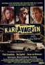 Karlavagnen (1992)