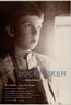 Dockpojken (1993)