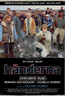 Händerna (1994)