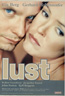 Lust (1994)