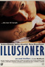 Illusions (1994)