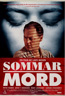 Sommarmord (1994)