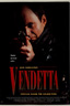 Vendetta (1995)