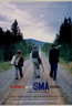 Stora och små män (1995)