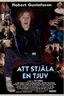 Att stjäla en tjuv (1996)