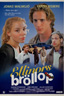 Ellinors bröllop (1996)