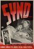 Synd (1948)